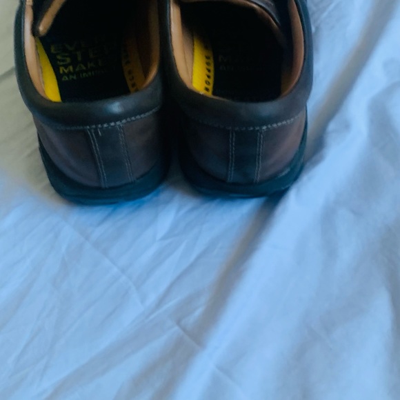 Keen Austin - Picture 9 of 9